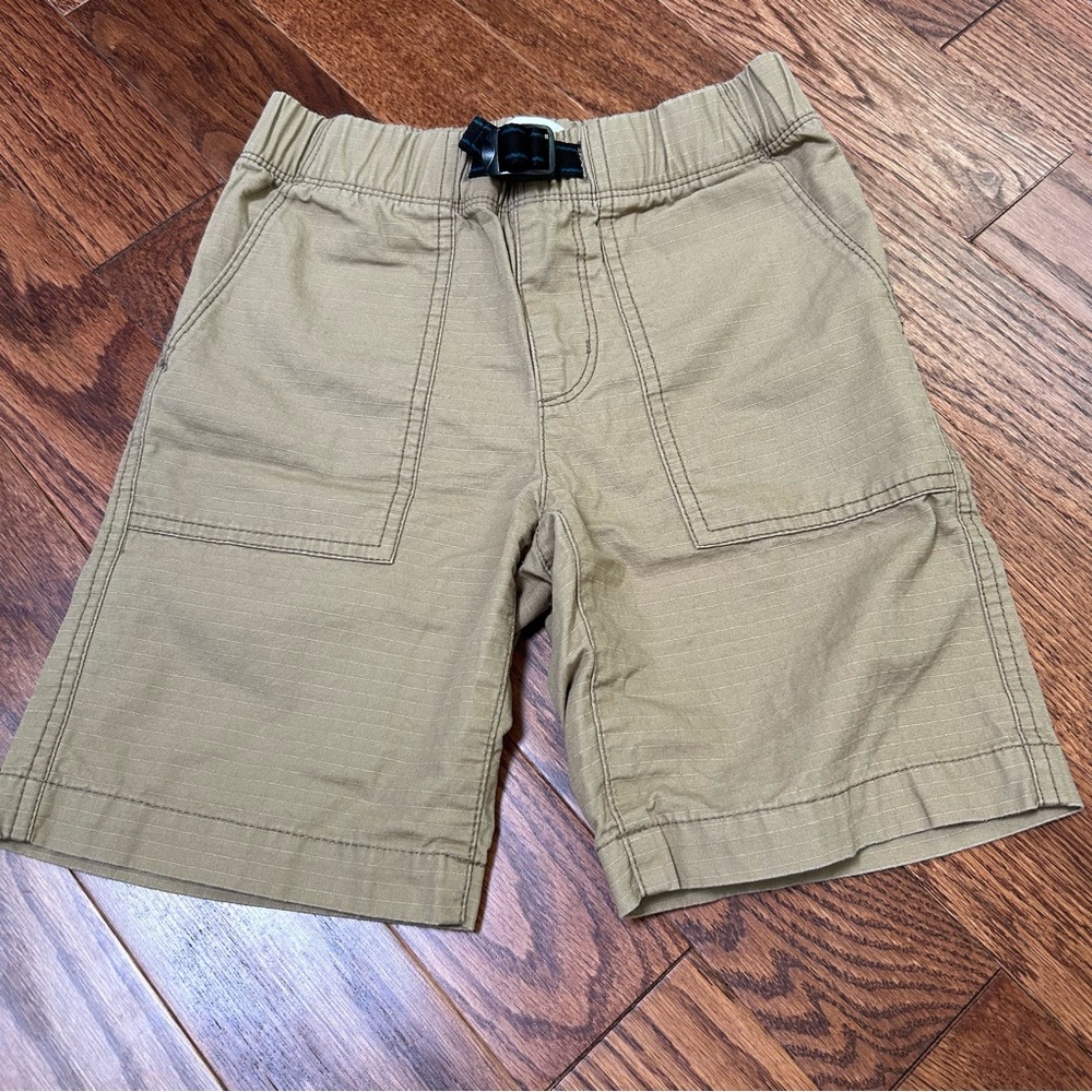 *CLEARANCE* Old Navy Khaki Short